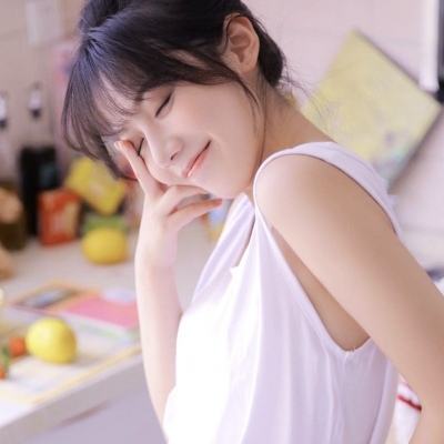 小李飞刀手游腾讯下载